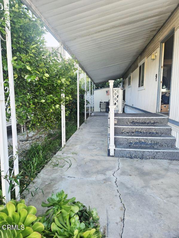 10685 Blackburn Place 9 Property Photo 14