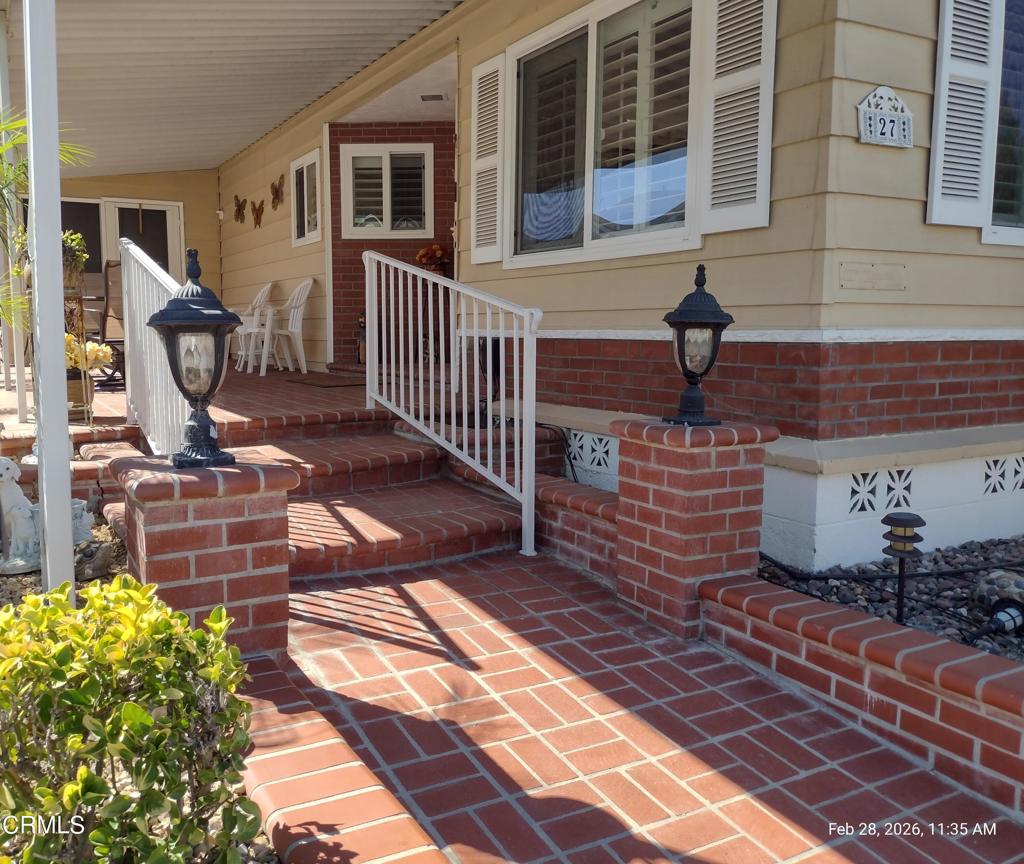 27 Tahquitz Drive 226 Property Photo 1