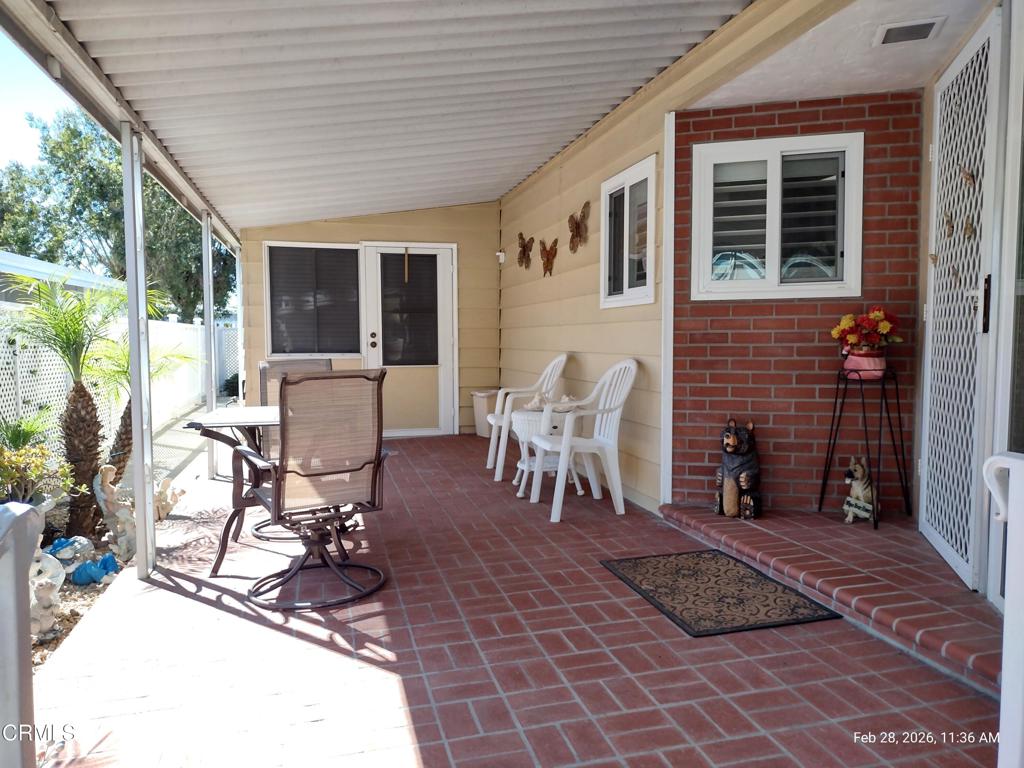 27 Tahquitz Drive 226 Property Photo 3