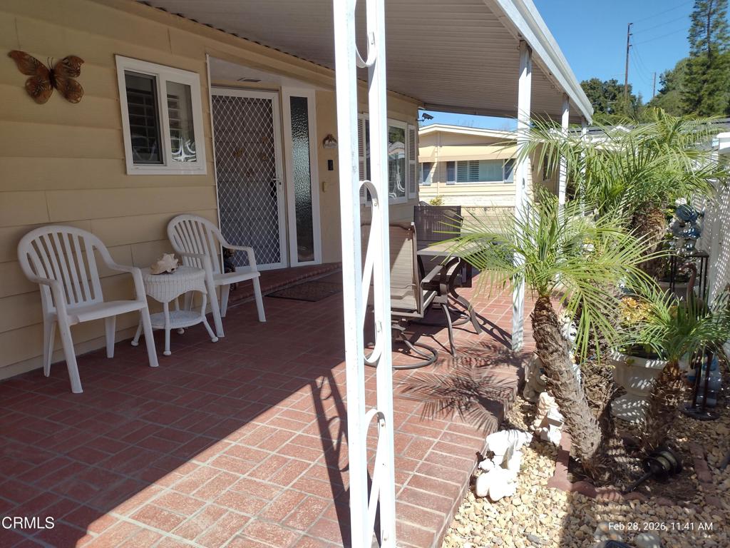 27 Tahquitz Drive 226 Property Photo 4