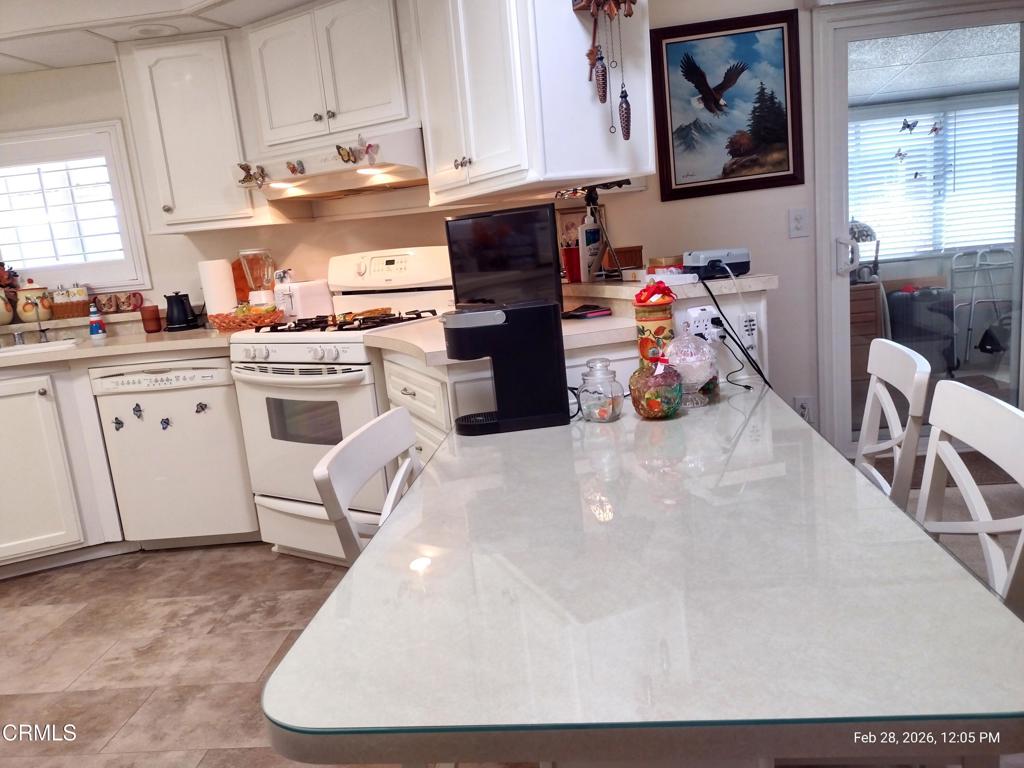 27 Tahquitz Drive 226 Property Photo 12