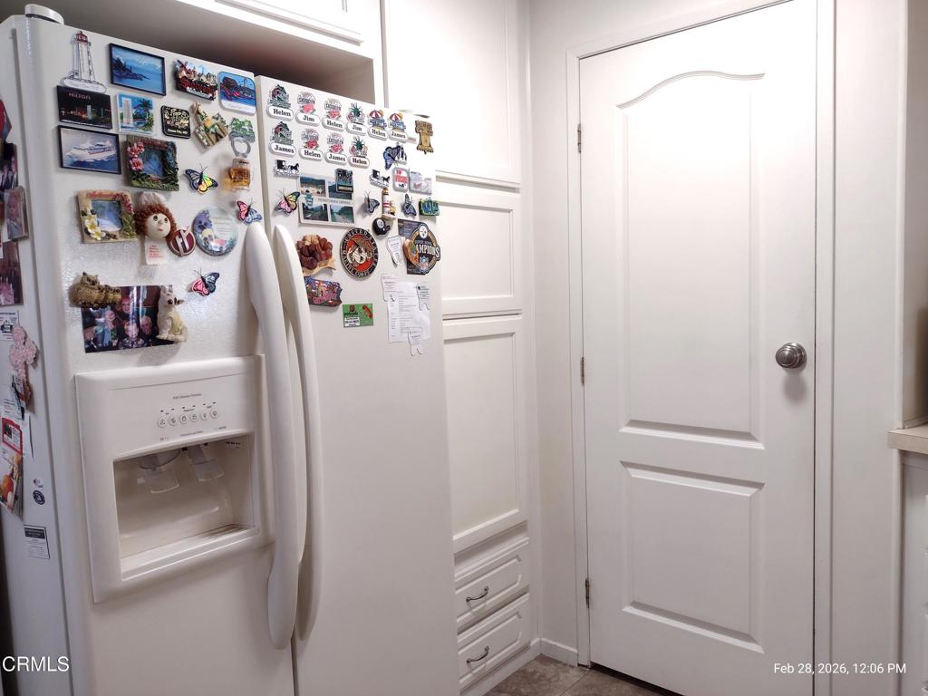 27 Tahquitz Drive 226 Property Photo 15
