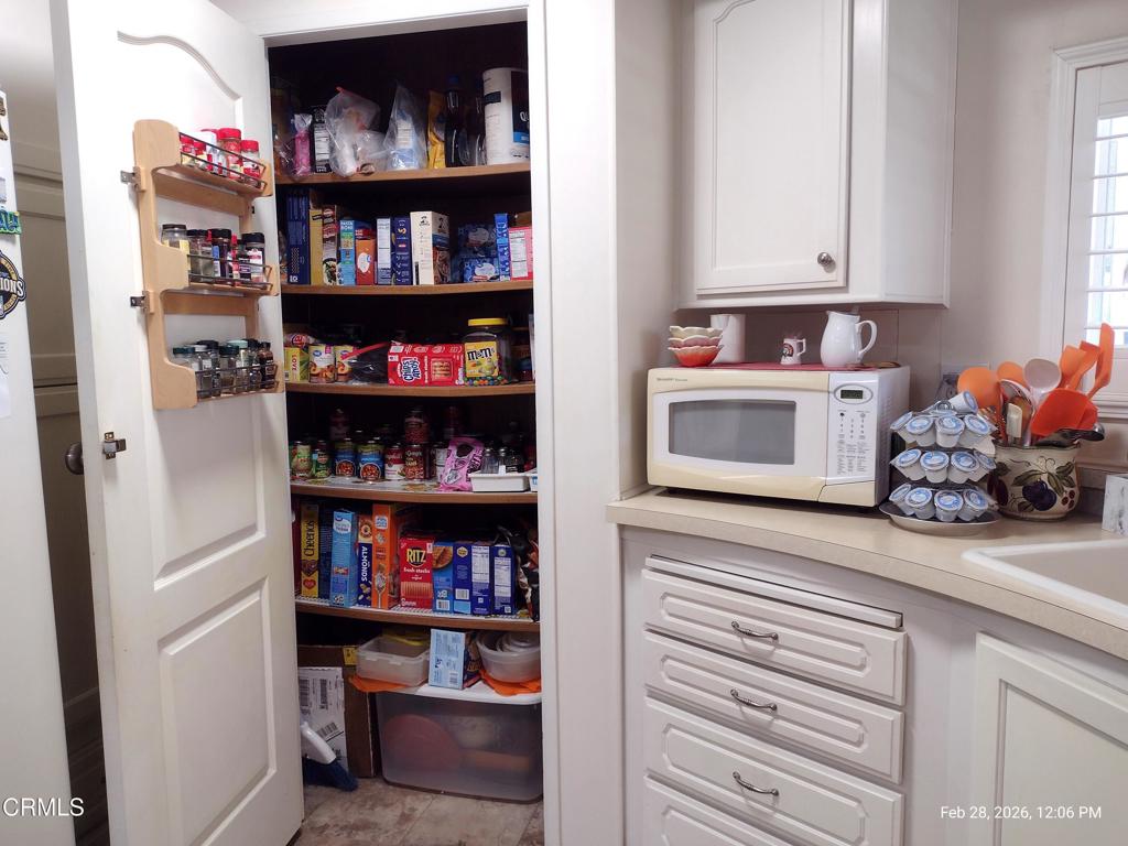 27 Tahquitz Drive 226 Property Photo 16