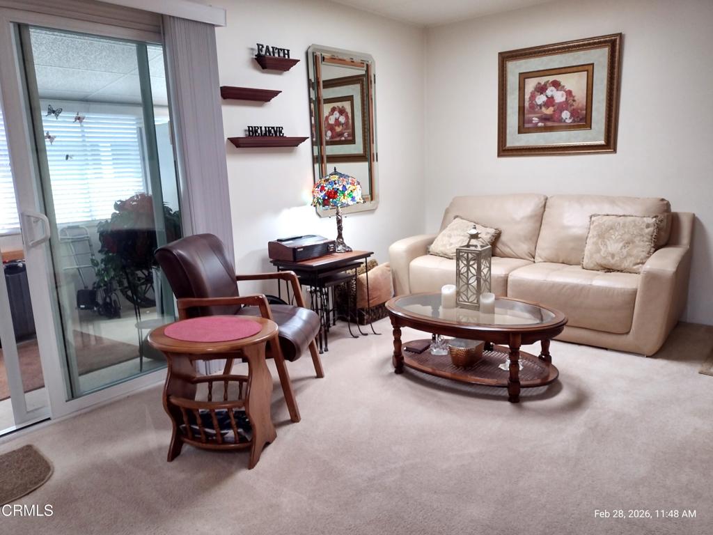 27 Tahquitz Drive 226 Property Photo 18