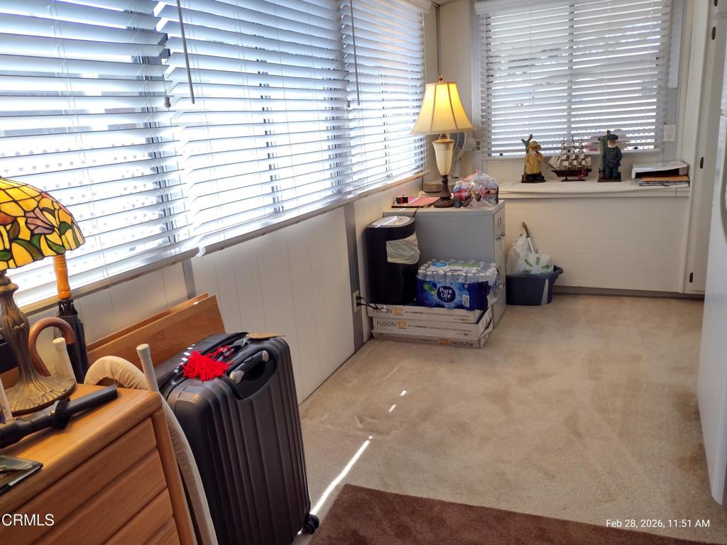 27 Tahquitz Drive 226 Property Photo 19