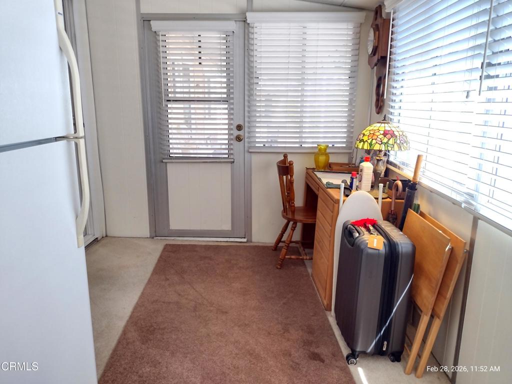 27 Tahquitz Drive 226 Property Photo 20