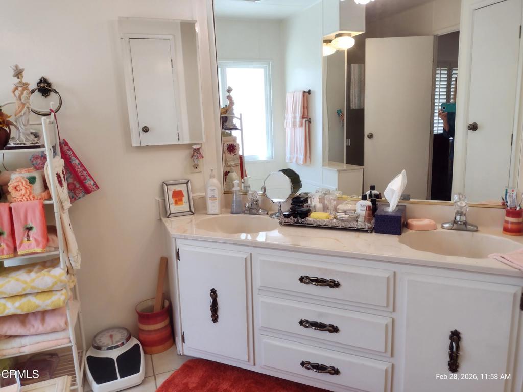 27 Tahquitz Drive 226 Property Photo 23