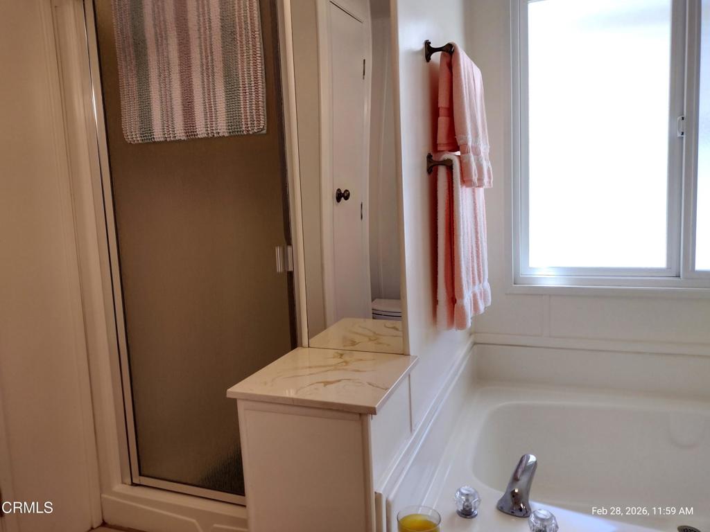 27 Tahquitz Drive 226 Property Photo 25
