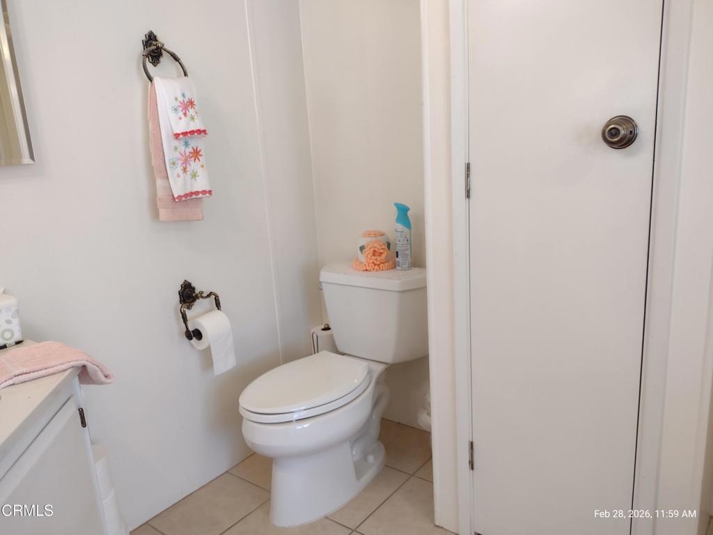 27 Tahquitz Drive 226 Property Photo 26