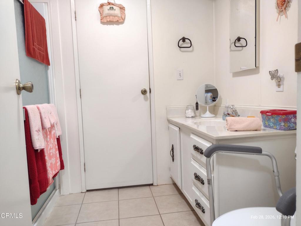 27 Tahquitz Drive 226 Property Photo 29