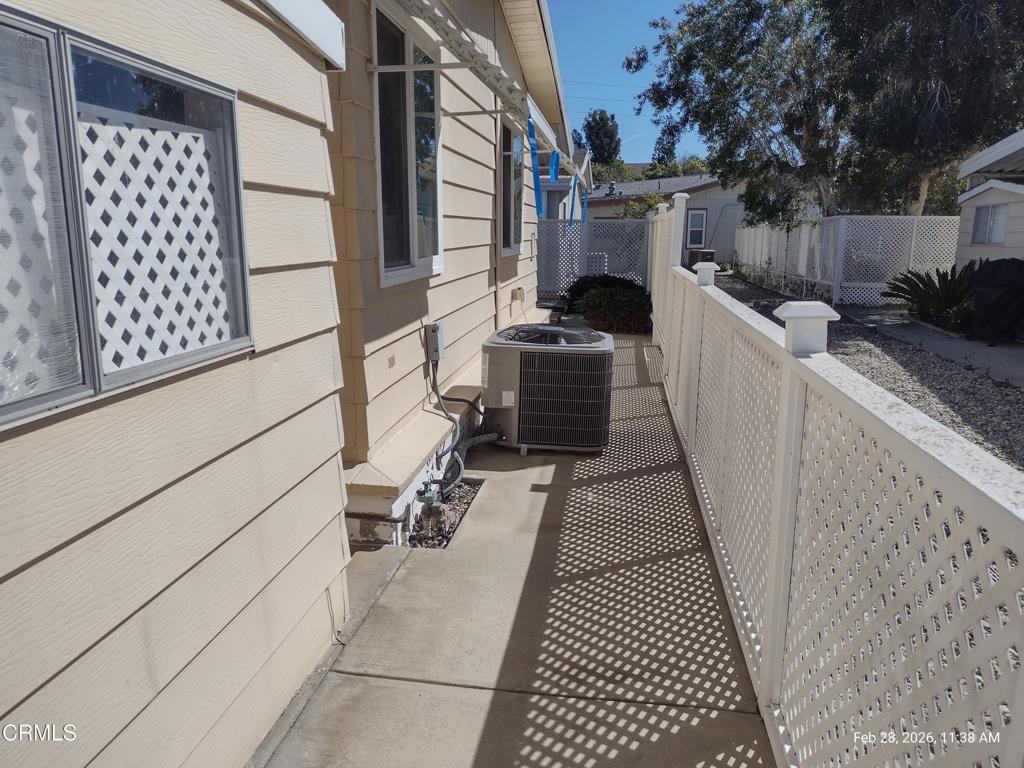27 Tahquitz Drive 226 Property Photo 34