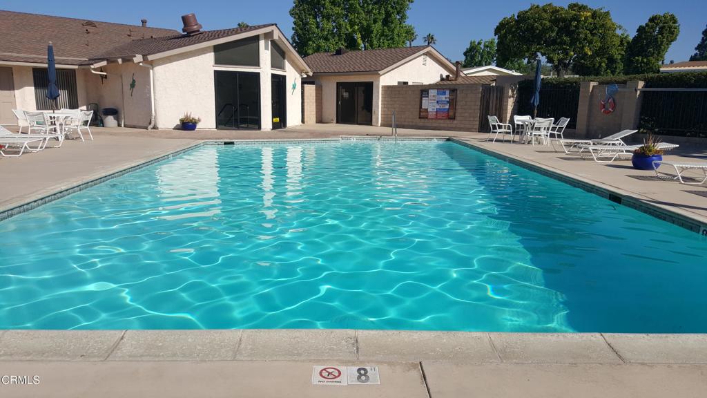 27 Tahquitz Drive 226 Property Photo 40