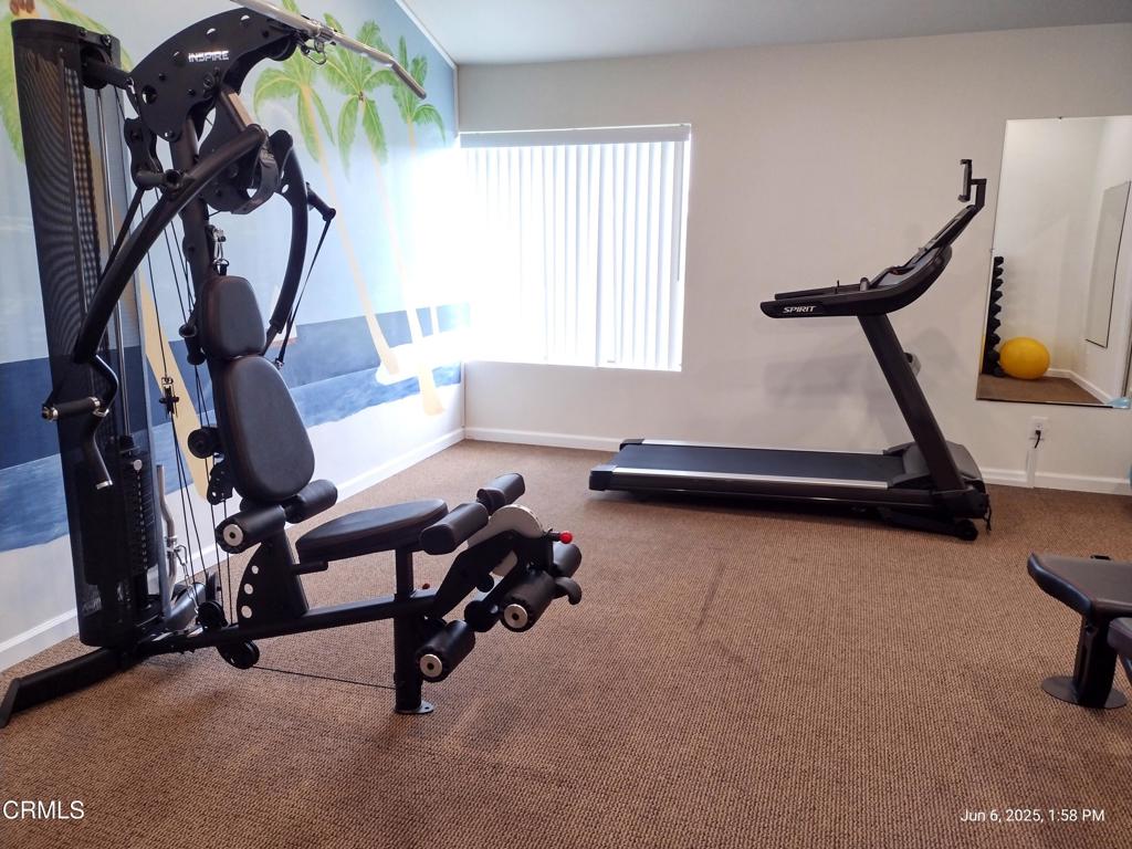 27 Tahquitz Drive 226 Property Photo 54