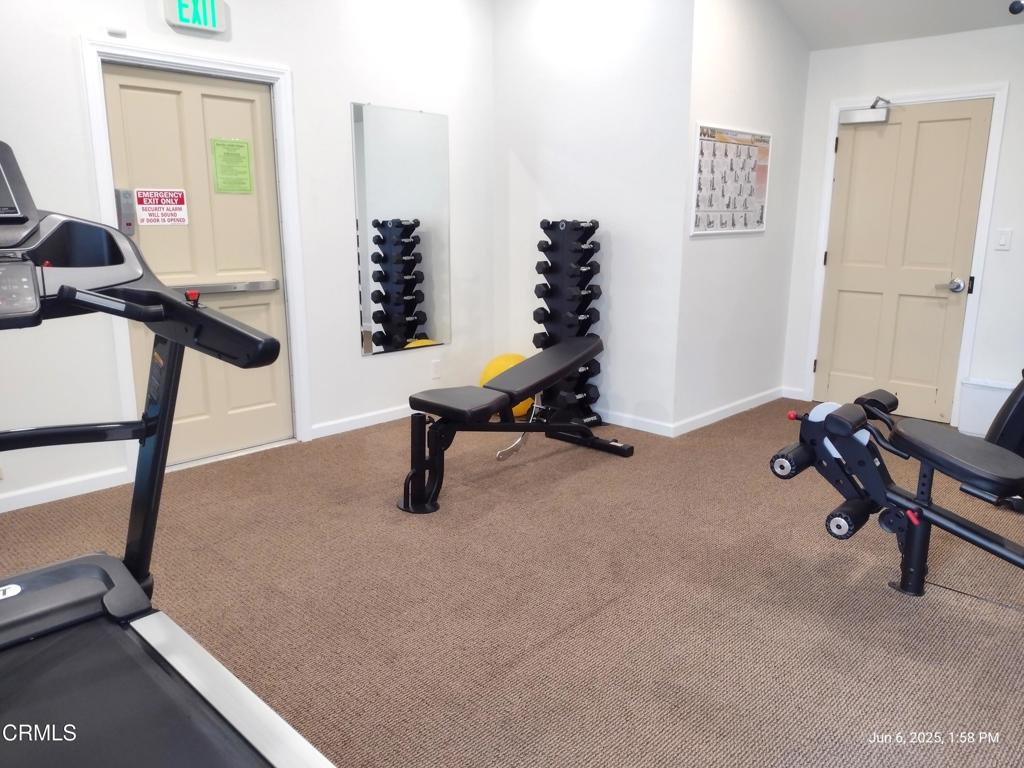 27 Tahquitz Drive 226 Property Photo 55