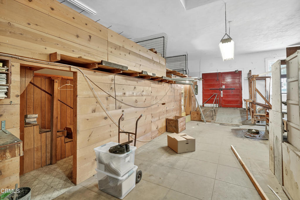 362 Central Avenue Property Photo 10