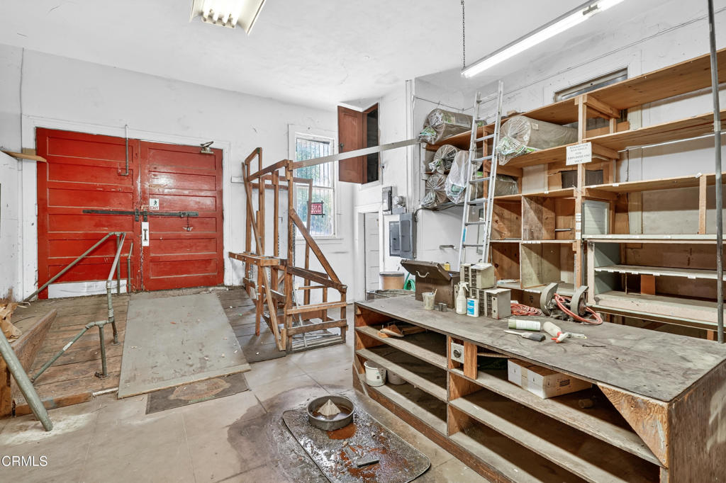 362 Central Avenue Property Photo 11