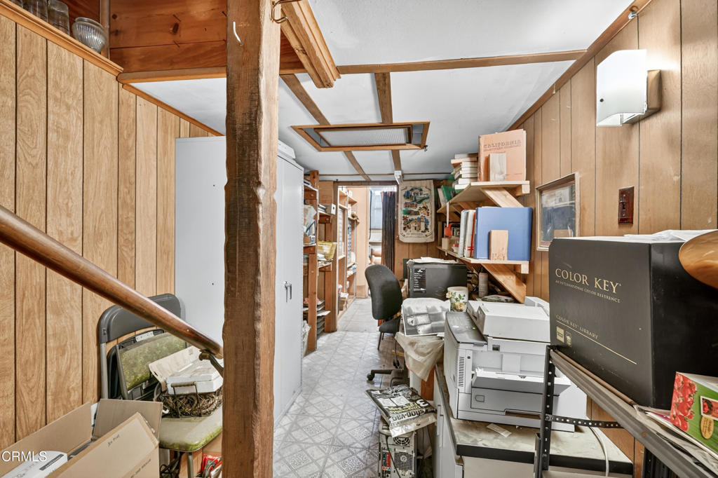 362 Central Avenue Property Photo 12