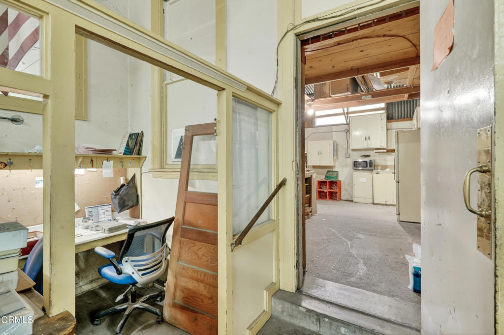 362 Central Avenue Property Photo 19