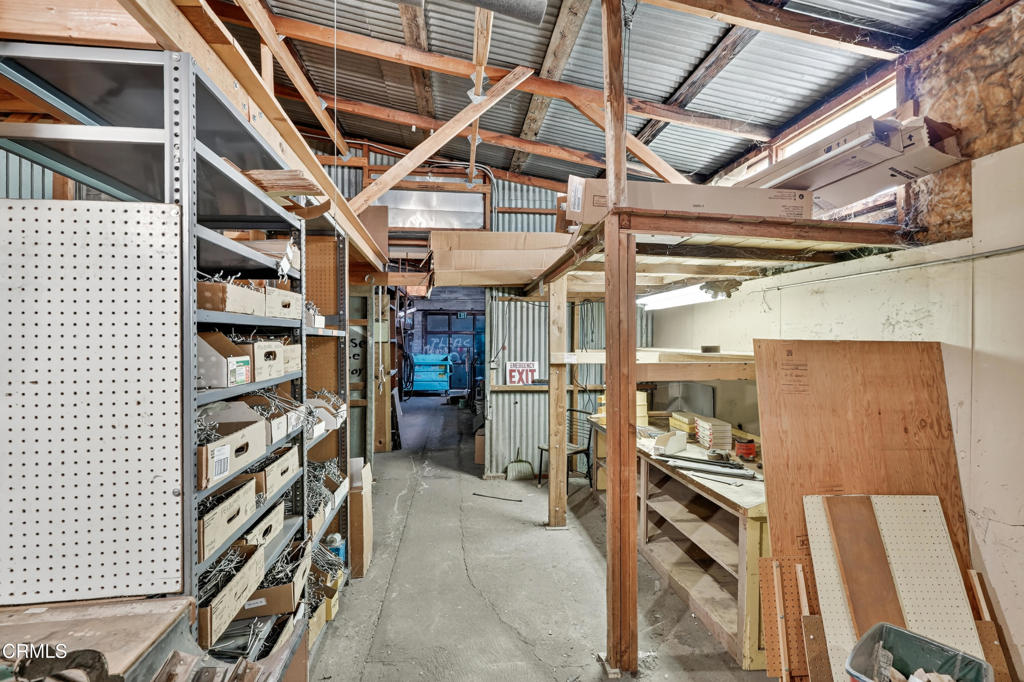 362 Central Avenue Property Photo 21