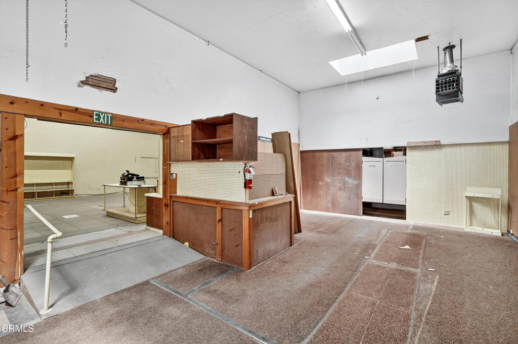 362 Central Avenue Property Photo 32