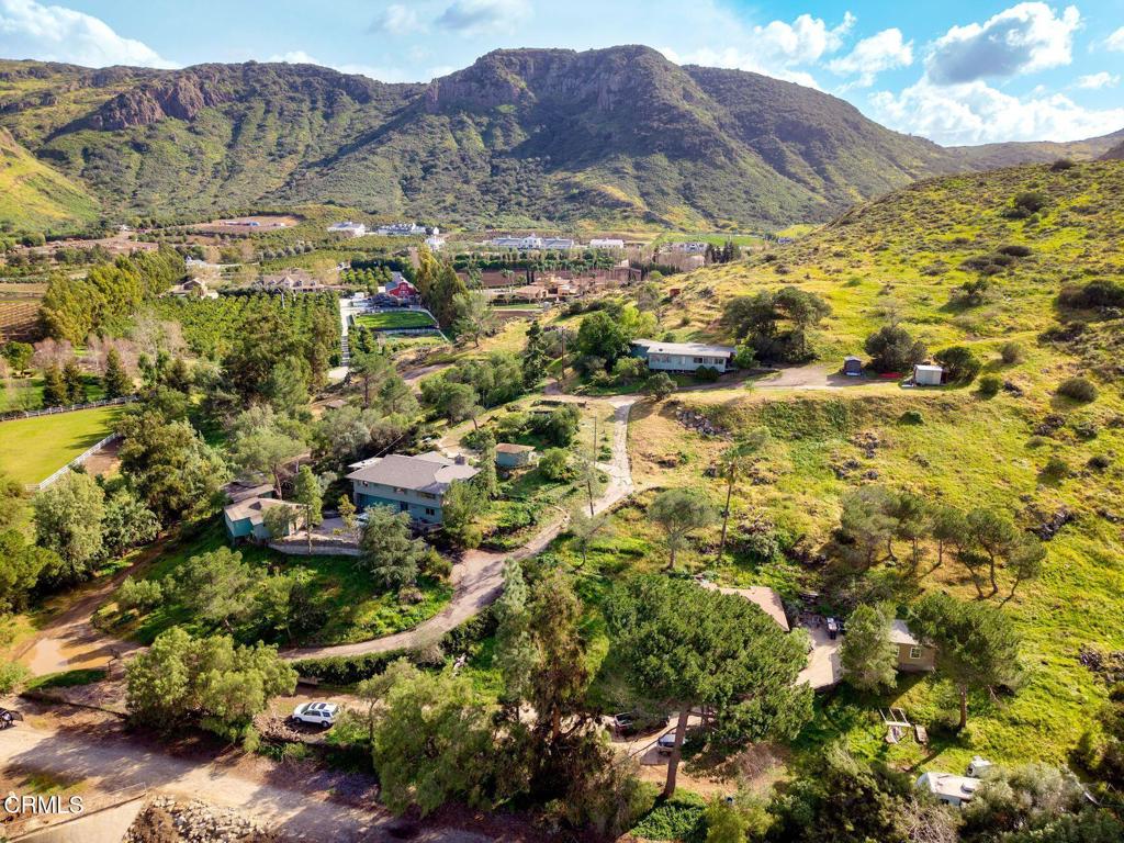 10840 Santa Rosa Road Property Photo 2