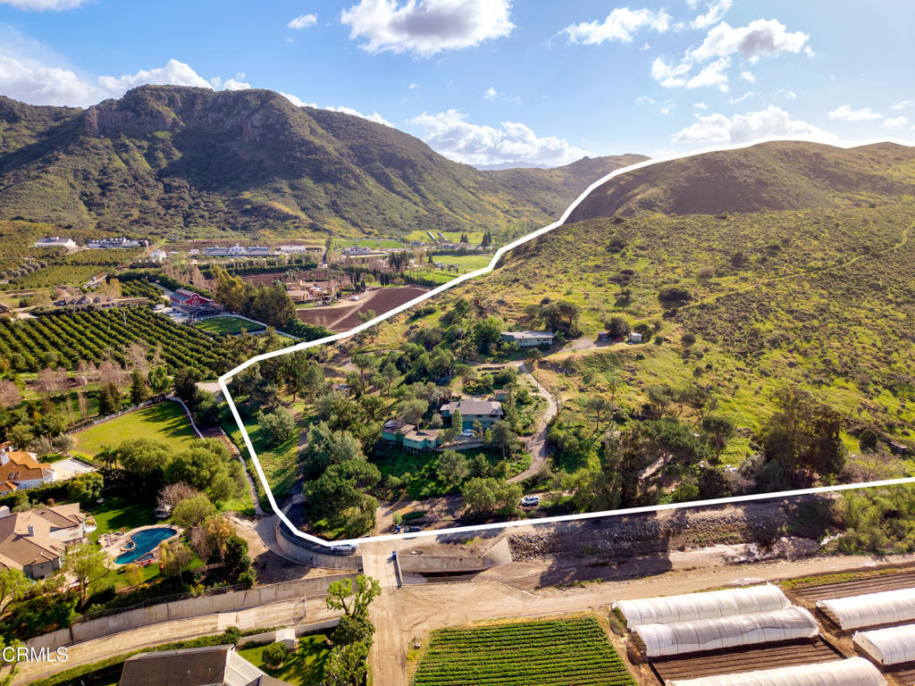 10840 Santa Rosa Road Property Photo 3