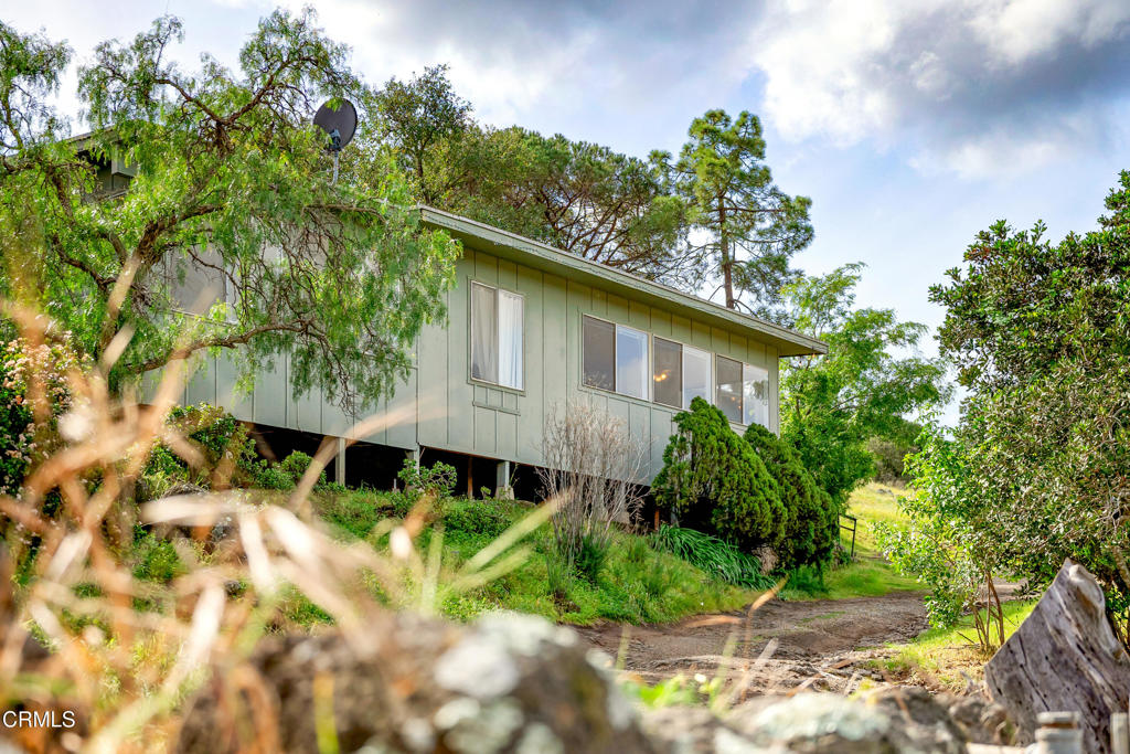 10840 Santa Rosa Road Property Photo 4
