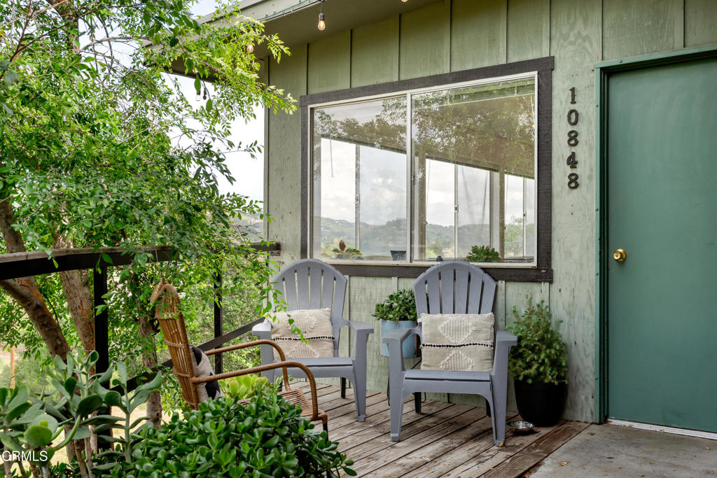 10840 Santa Rosa Road Property Photo 6