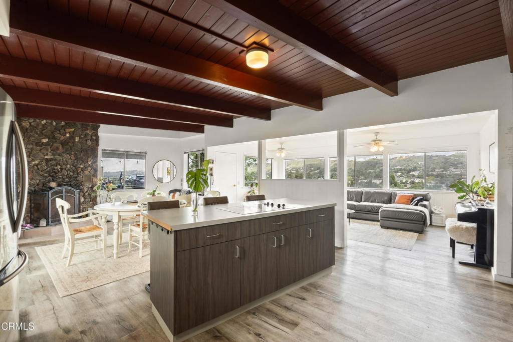 10840 Santa Rosa Road Property Photo 7