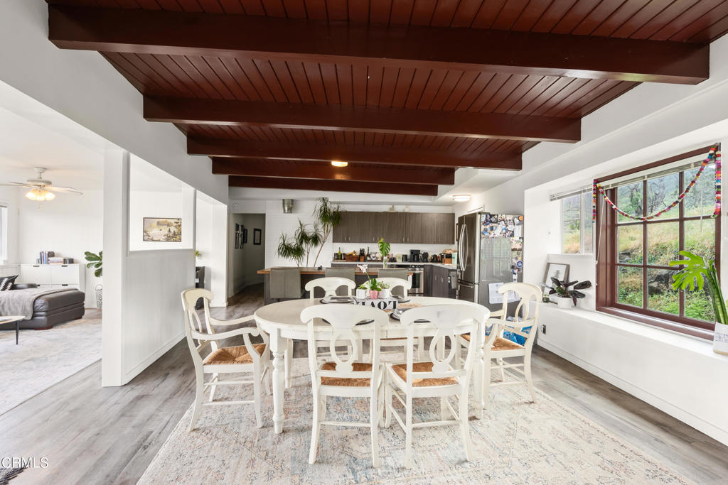 10840 Santa Rosa Road Property Photo 8