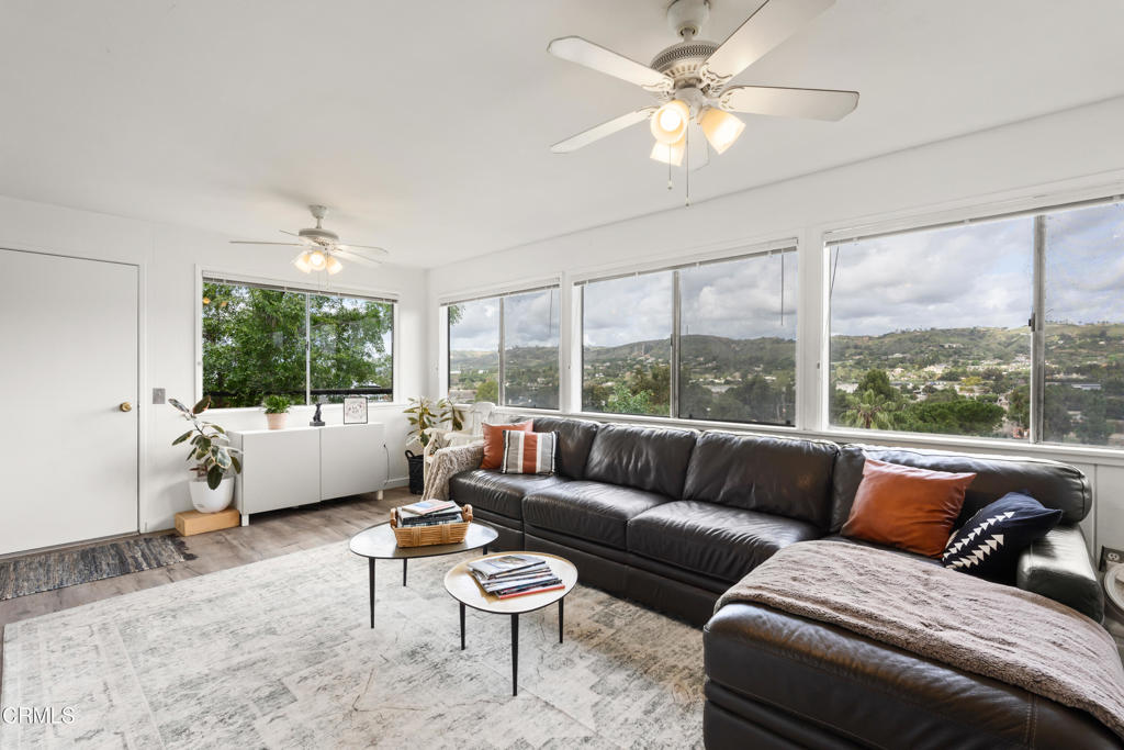 10840 Santa Rosa Road Property Photo 10