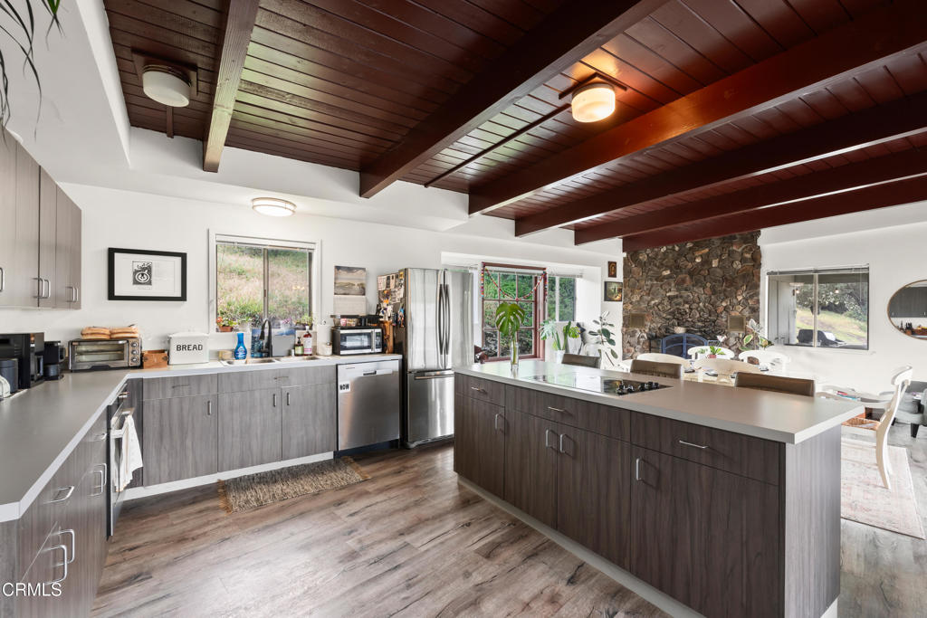 10840 Santa Rosa Road Property Photo 11