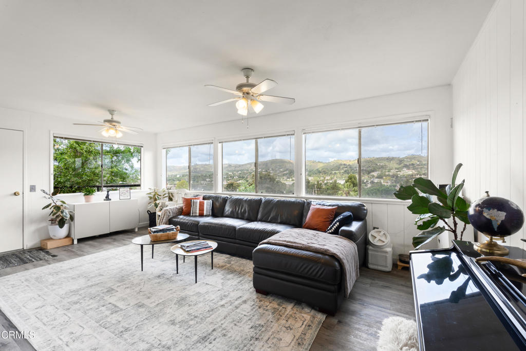 10840 Santa Rosa Road Property Photo 13