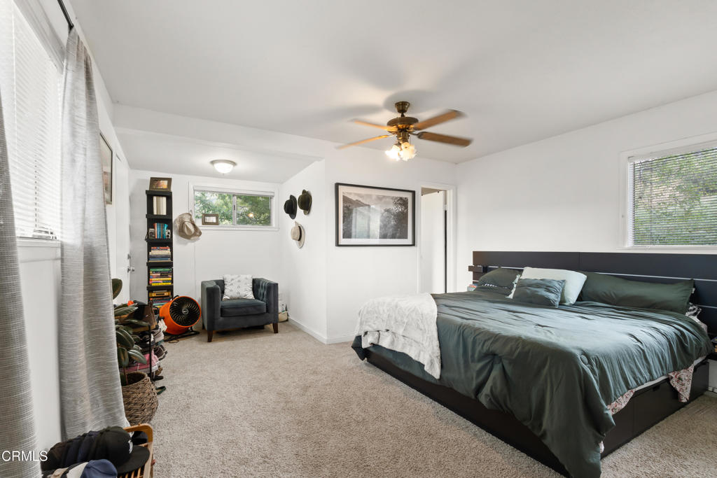 10840 Santa Rosa Road Property Photo 16