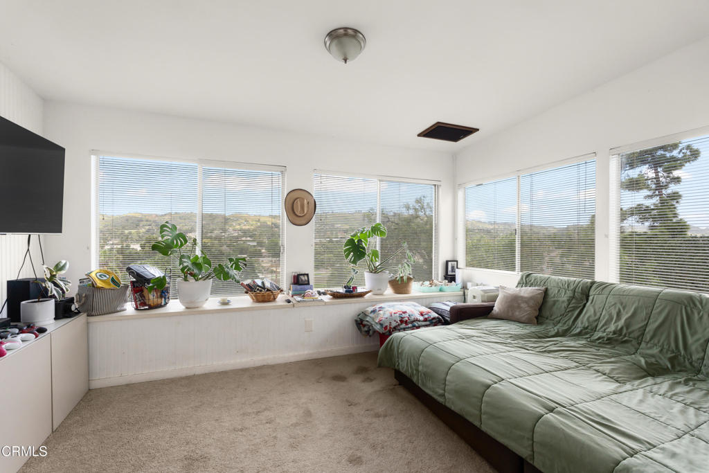 10840 Santa Rosa Road Property Photo 18
