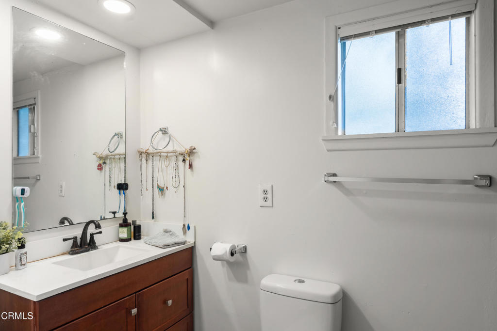 10840 Santa Rosa Road Property Photo 19