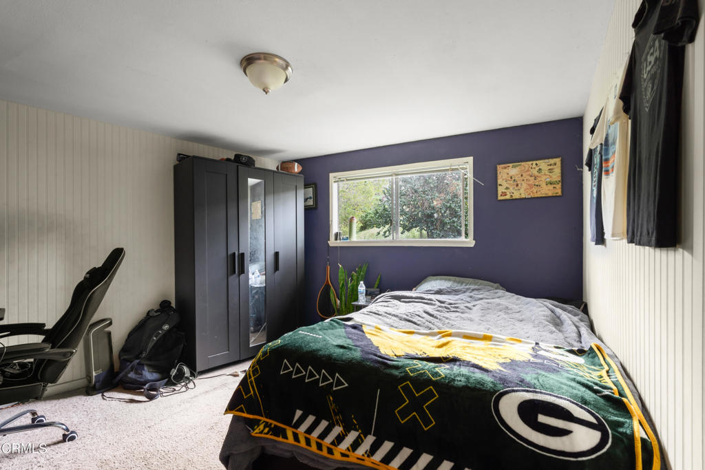 10840 Santa Rosa Road Property Photo 20