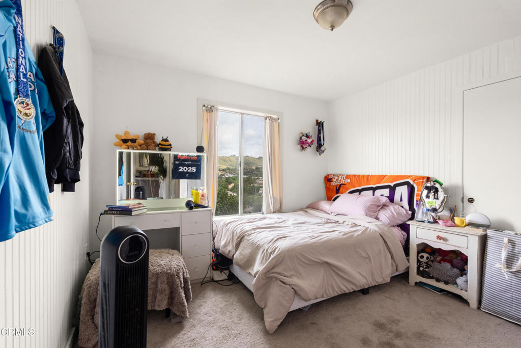 10840 Santa Rosa Road Property Photo 21