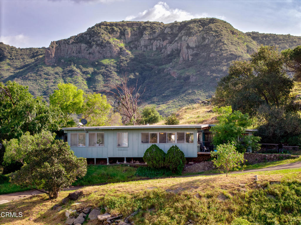10840 Santa Rosa Road Property Photo 22