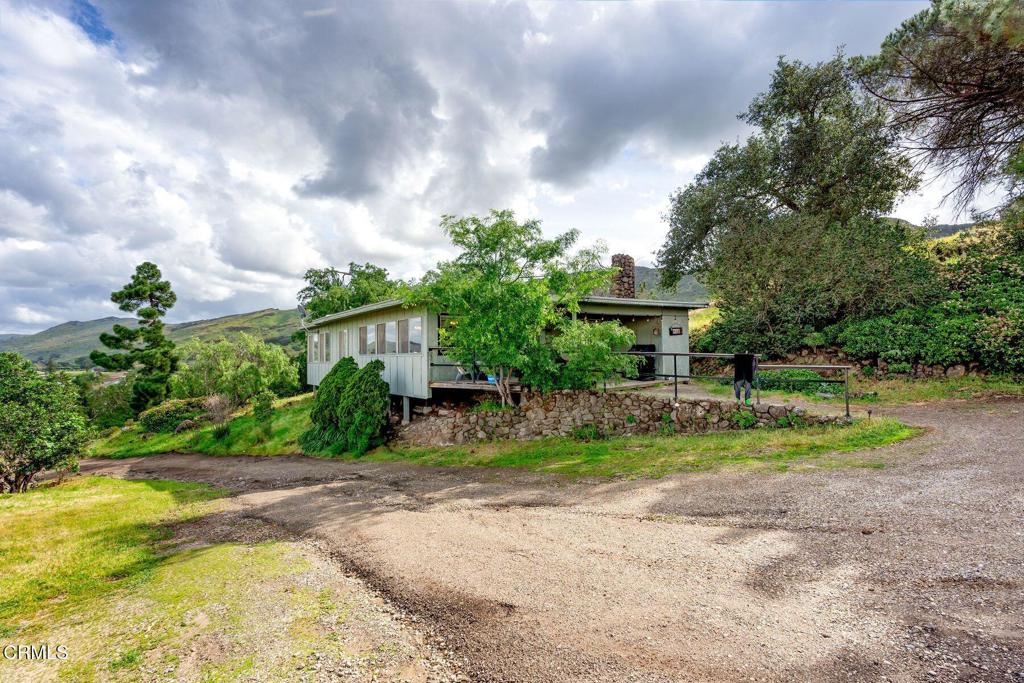 10840 Santa Rosa Road Property Photo 23