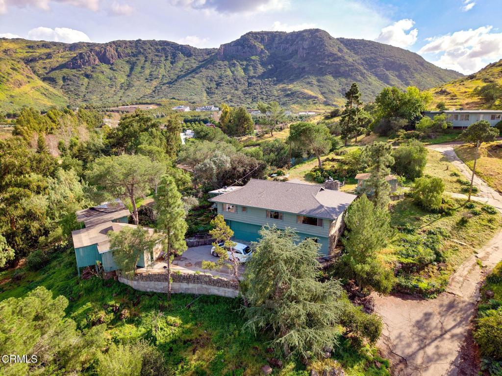10840 Santa Rosa Road Property Photo 24