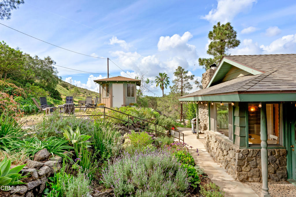 10840 Santa Rosa Road Property Photo 25