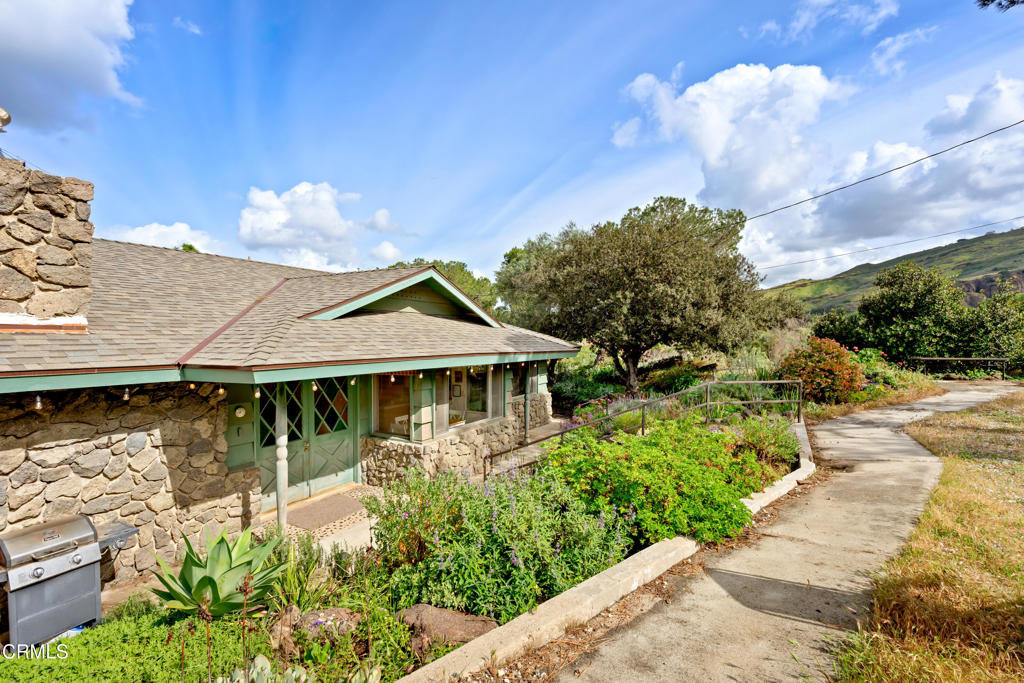 10840 Santa Rosa Road Property Photo 26