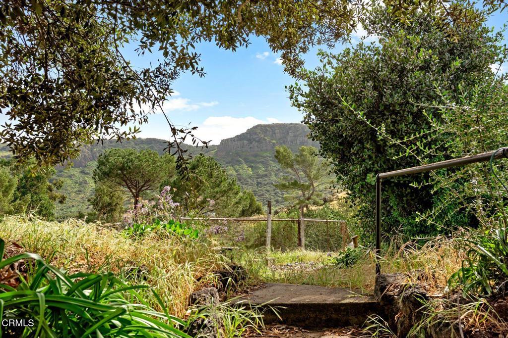 10840 Santa Rosa Road Property Photo 27