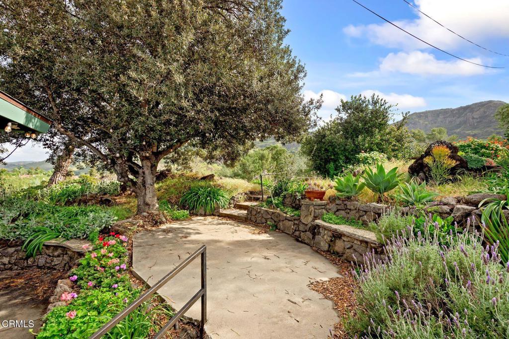 10840 Santa Rosa Road Property Photo 28