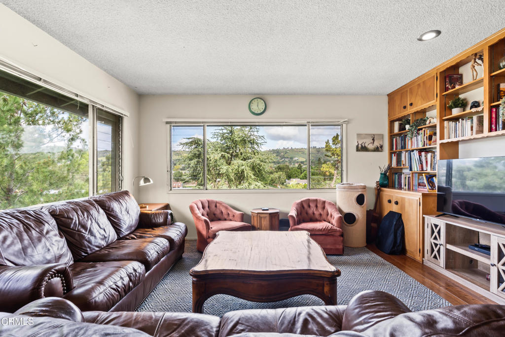 10840 Santa Rosa Road Property Photo 29