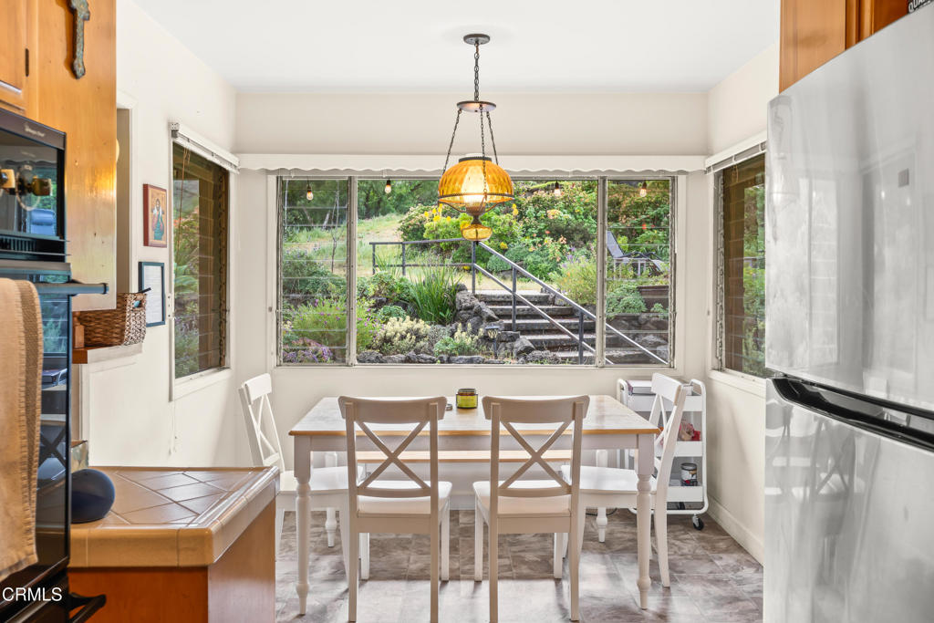 10840 Santa Rosa Road Property Photo 30