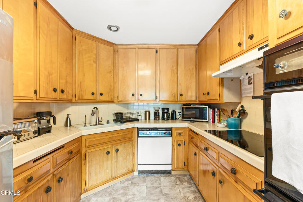 10840 Santa Rosa Road Property Photo 31