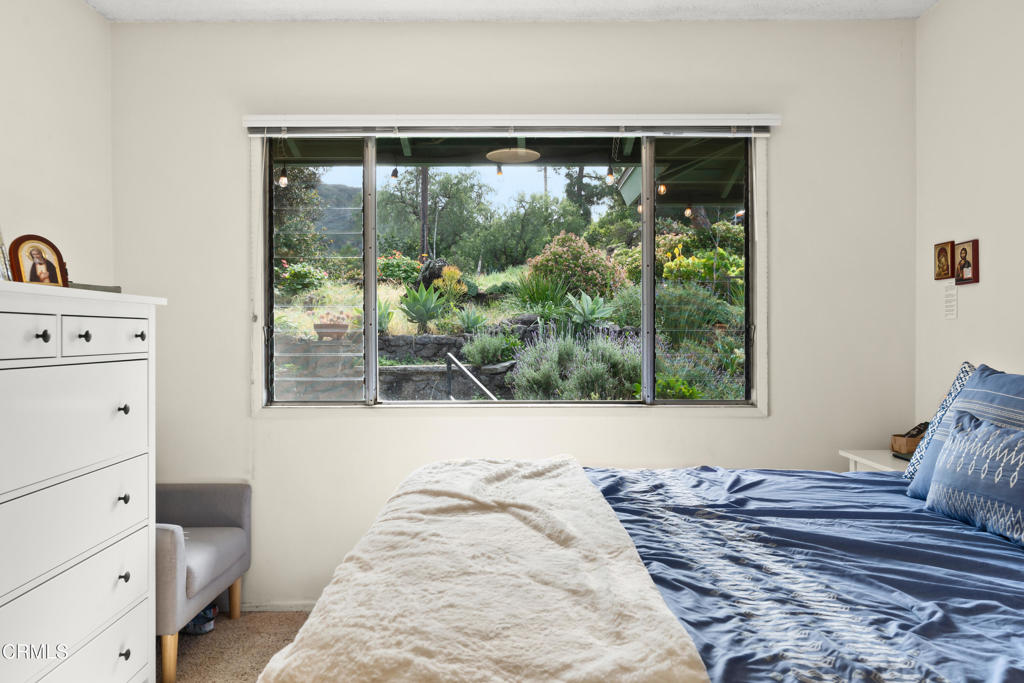 10840 Santa Rosa Road Property Photo 32