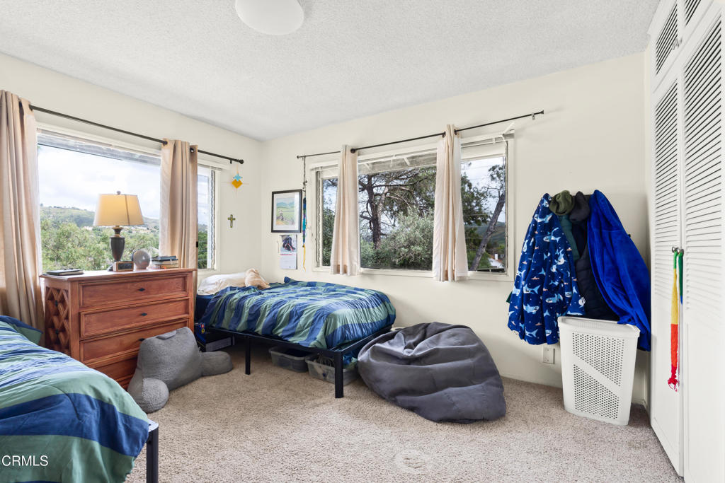 10840 Santa Rosa Road Property Photo 33